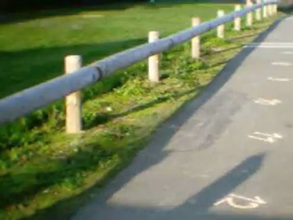 Honnelles:fin du Ravel  jpl du var 15