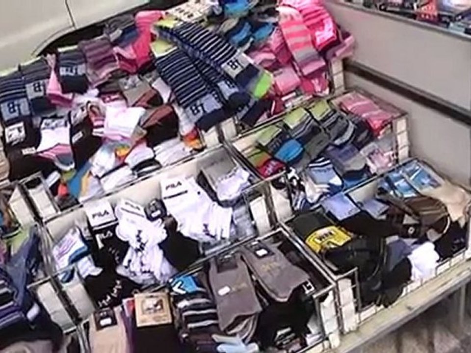 "BISOGNA STRINGERE LA CINGHIA"