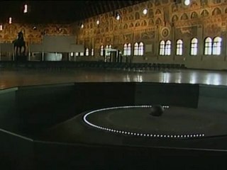 NO ALLA VIOLENZA SULLE DONNE