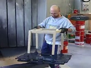 LA RICETTA DI PRODI PER IL NORDEST