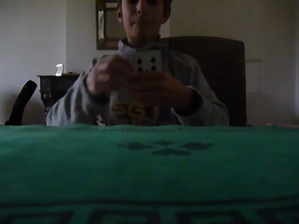 manipulation 5