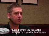 Layton Chiropractors - What chiropractic techniques do you u