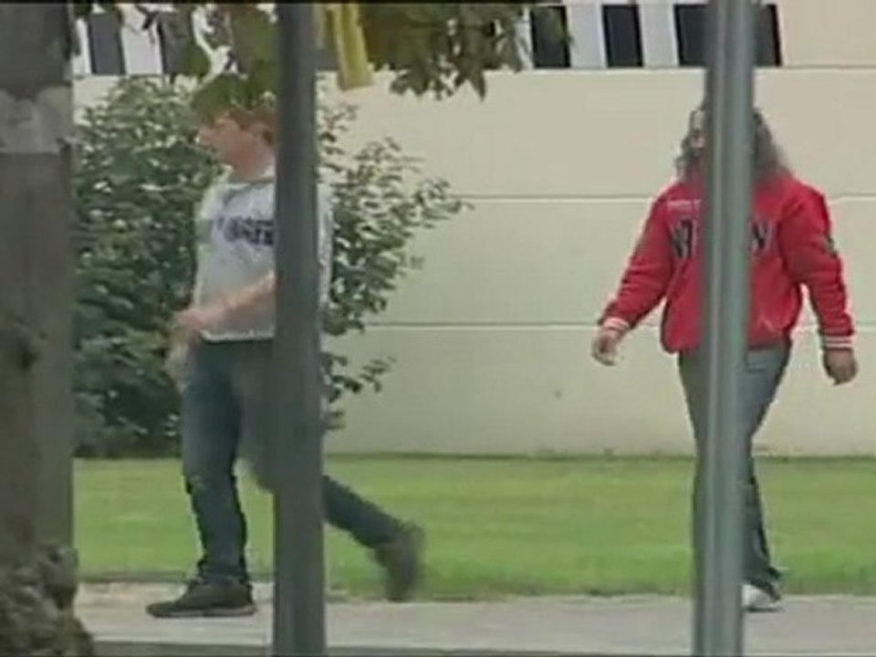 VARIATI, PRESSIONI SUI FOGLI DI VIA