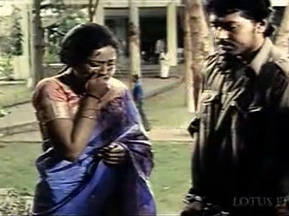 Aattanayagan Lotus DVD10