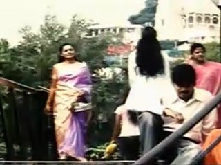 Aattanayagan Lotus DVD9