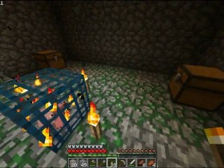 L'Aventure des Canettes Ep6