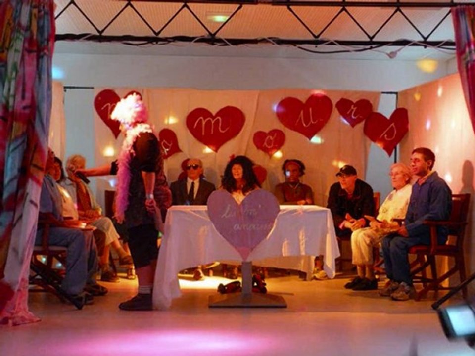 SPECTACLE MARTEL,SOUILLAC,GRAMAT