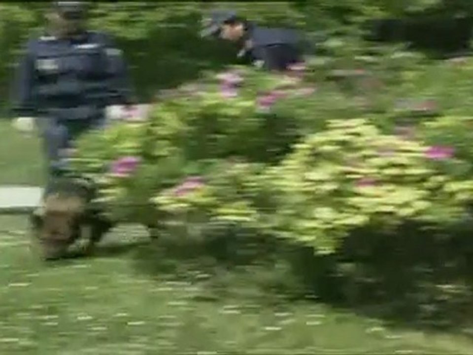 SICUREZZA, A VICENZA E' SCONTRO
