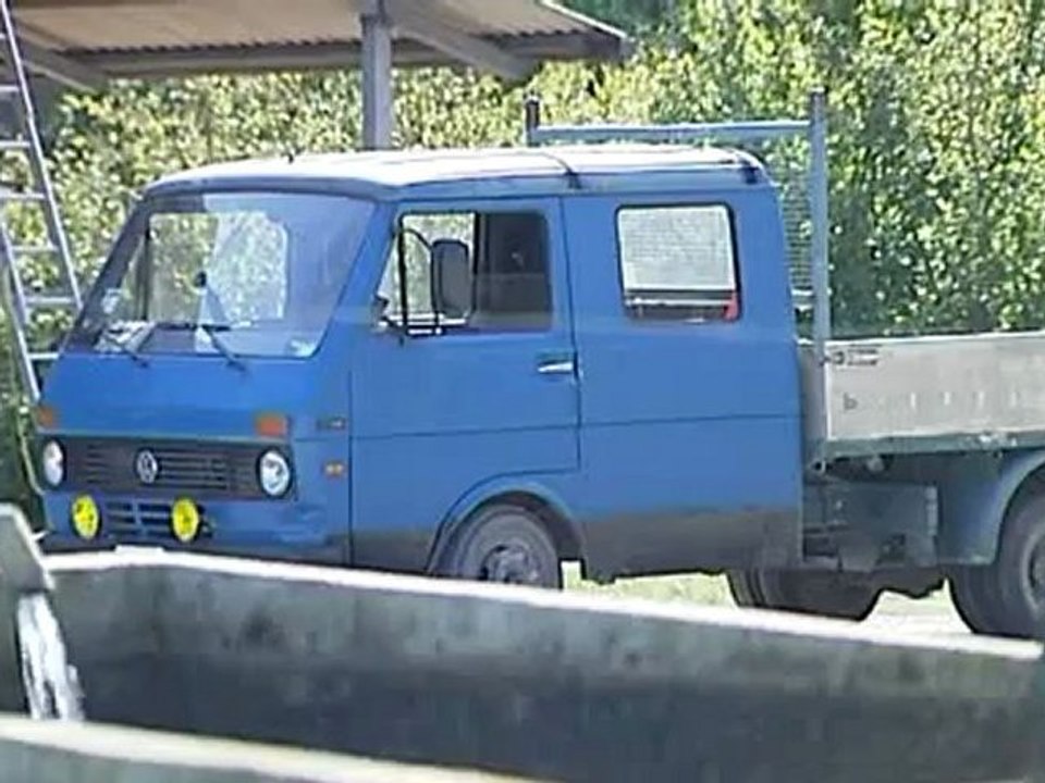 CEDE IL TETTO, MUORE IMPRENDITORE