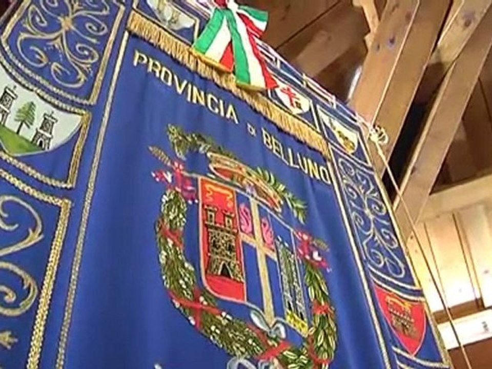 SETTEMBRE IN UN MINUTO