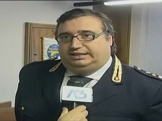 TASSISTI ABUSIVI, 7 DENUNCE