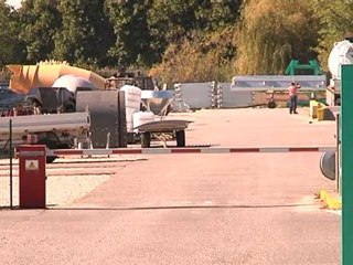 CRISI DELLE ORU: 94 ESUBERI