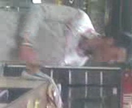 koptum walla izlemeden geçme