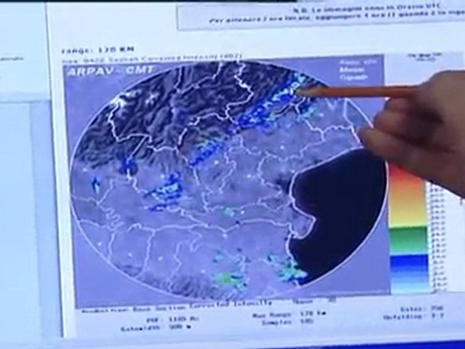 SETTEMBRE DA RECORD