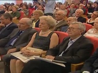 CHI SONO I NUOVI VENETI