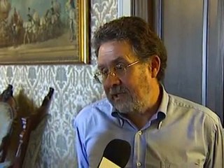 APPALTI PUBBLICI, LAVORATORI TUTELATI