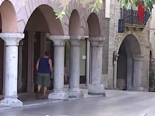 FURTI IN GIOIELLERIA, DUE FERMATE