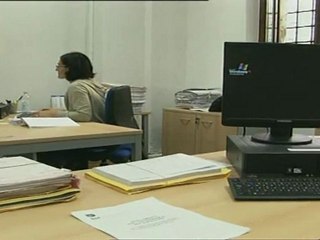 FISCO, IL COMUNE PUNTA GLI EVASORI