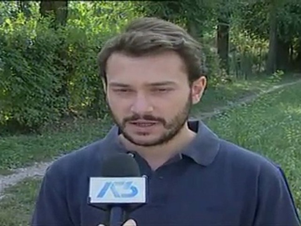 400 FIRME ANTI-SPACCIO
