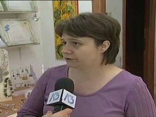 ALLUVIONE, RISARCIMENTI DIFFICILI