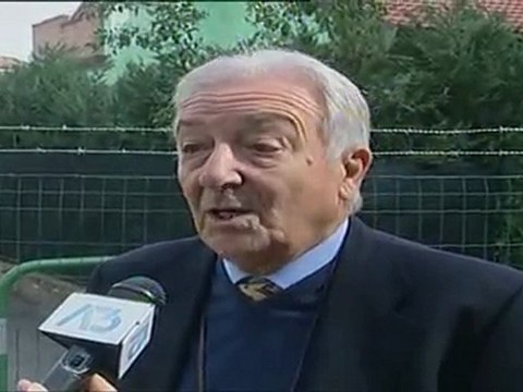 FILO SPINATO ANTI-SPACCIO