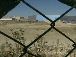 FIERA RADDOPPIA NEL SEGNO DEL LUSSO