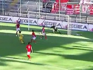 UNIONE: SCATTA IL TURN OVER