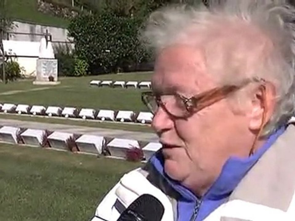 UNA GIORNATA PER NON DIMENTICARE