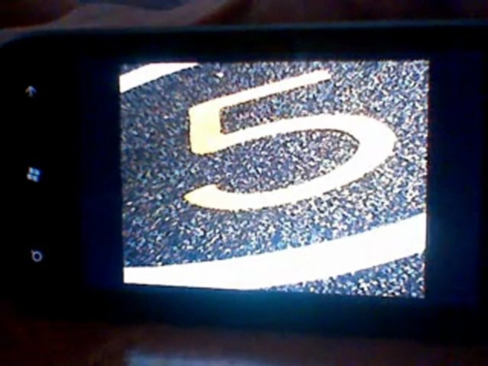 Htc~1
