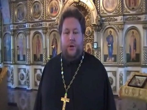 Поздравление