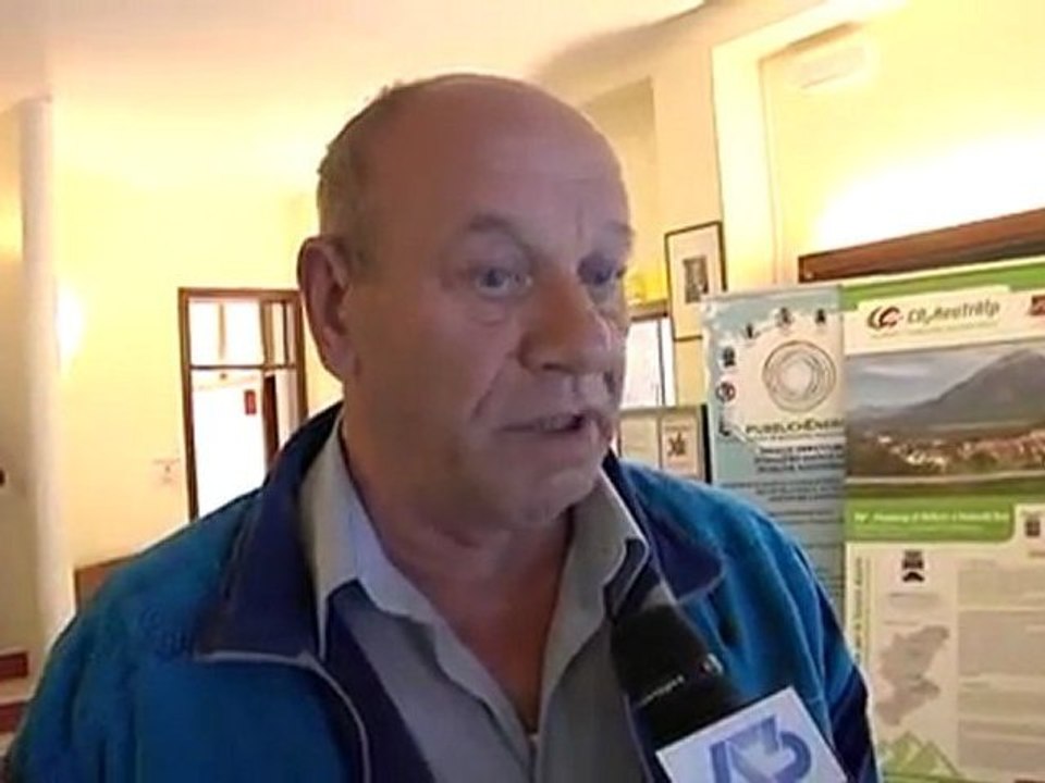 CENSIMENTO, OCCHIO ALLE TRUFFE