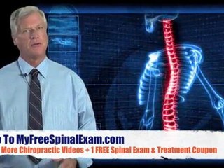 How Many Chiropractic Adjustments Will it Take?