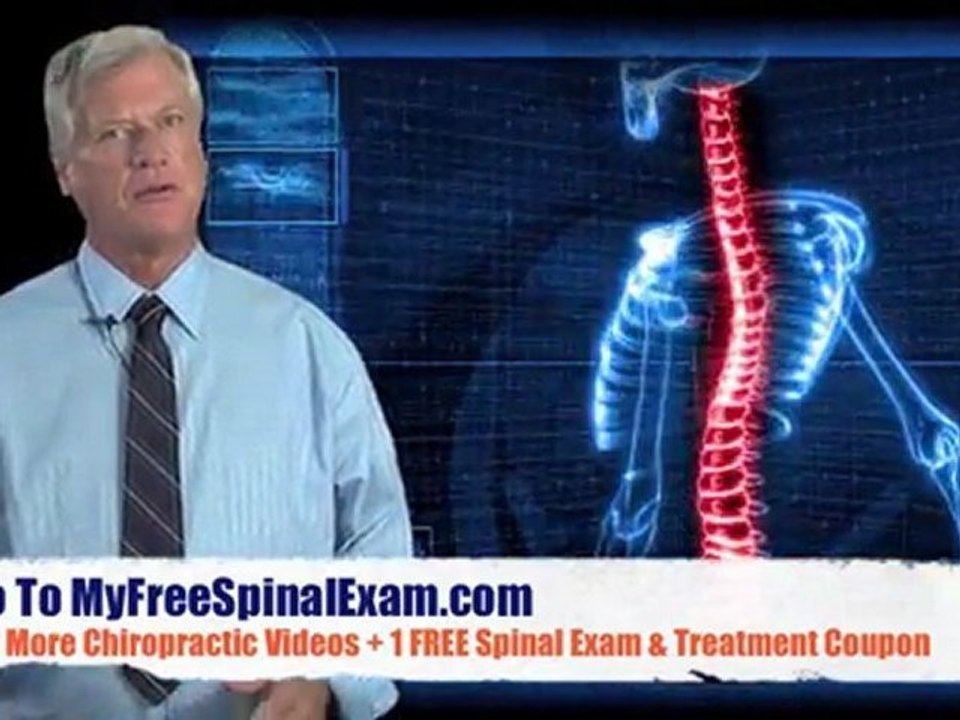 How Many Chiropractic Adjustments Will it Take?