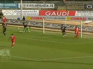 VICENZA VERSO IL DERBY