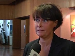 LEGGE SU EMISSIONI FERRIERA