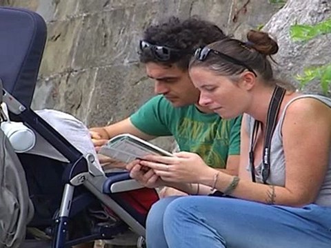 NUOVO SITO WEB PER PROMOTRIESTE