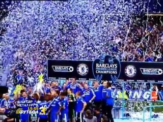 EPL 11-12 Matchday 12 Preview [rgfootball.net]