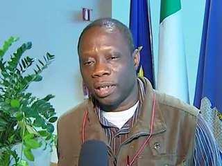 CAMPAGNA DIRITTI IMMIGRATI