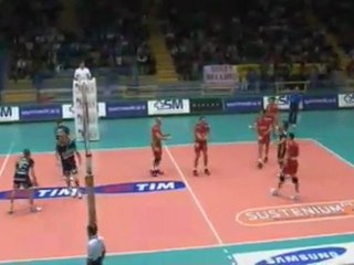 SISLEY, PRIMA VITTORIA