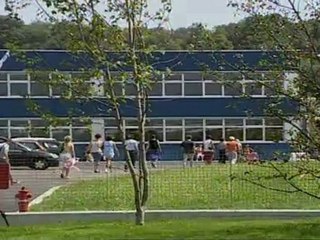 LUXOTTICA LANCIA IL POSTO FAMILIARE