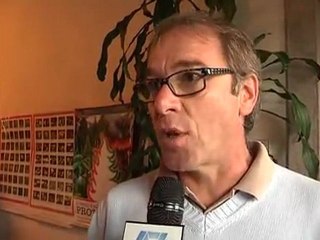 PIU' POVERI NEL BELLUNESE