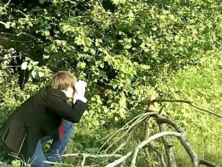 Les chroniques du temps