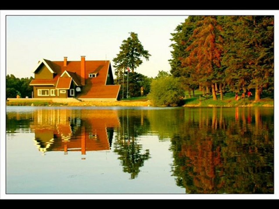 bayramlar bayram değil ki