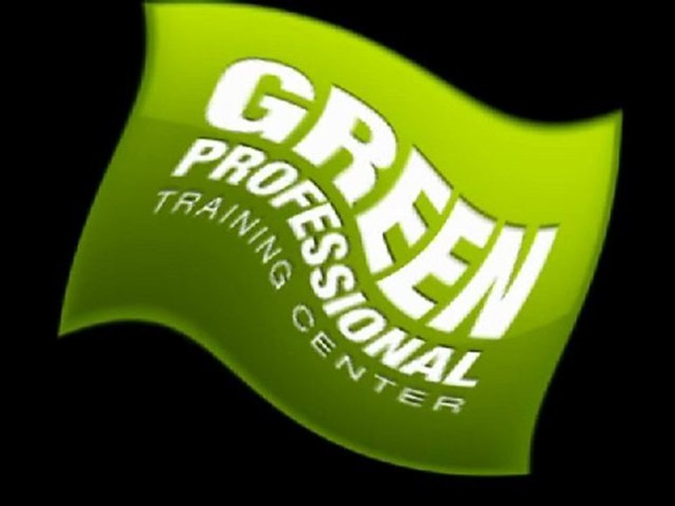 LEED GREEN ASSOCIATE DALLAS TX, 866-454-0181, X0003