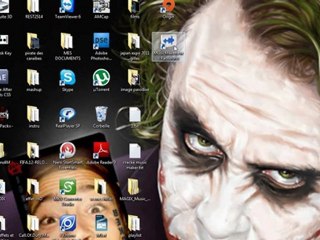 tuto magix music maker