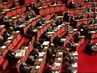 DAL CONSIGLIO REGIONALE, LA RIFORMA ELETTORALE