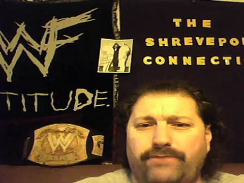 raw partial superstars results 11-14-2011 with wwe news and birthday and rip eddie memorial day