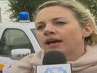 ALLUVIONE, UN ANNO DOPO