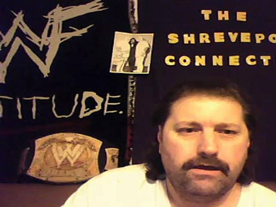 nxt superstars smackdown results for 11-18-2011 with wwe news from former stars