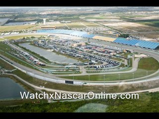 watch nascar racers 2011 at Miami stream online